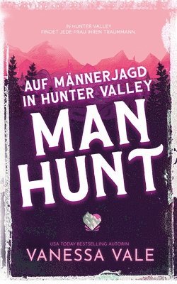 Auf Mnnerjagd in Hunter Valley 1