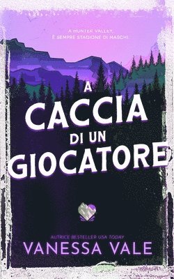 A caccia di un giocatore 1