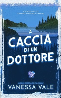 A caccia di un dottore 1