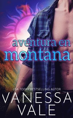 Aventura en Montana 1