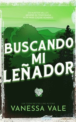 Buscando mi leador 1