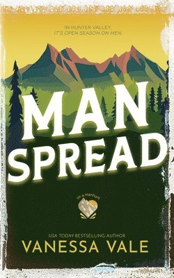 Man Spread 1