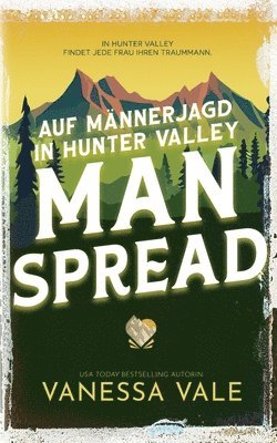Auf Männerjagd in Hunter Valley