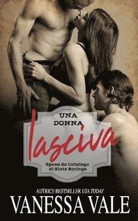 bokomslag donna lasciva