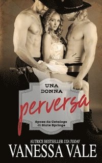 bokomslag donna perversa