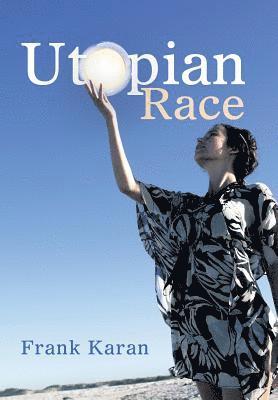 Utopian Race 1