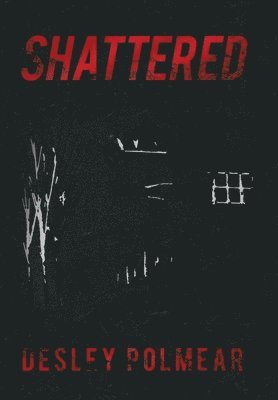 Shattered 1