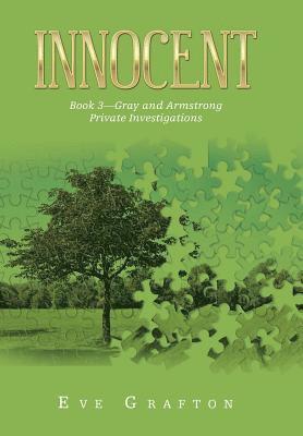 Innocent 1