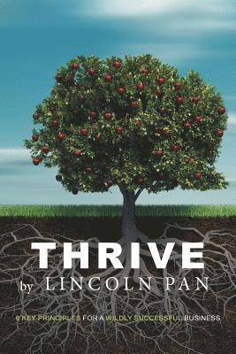 Thrive 1