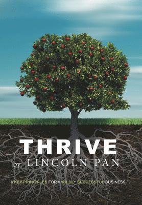 Thrive 1