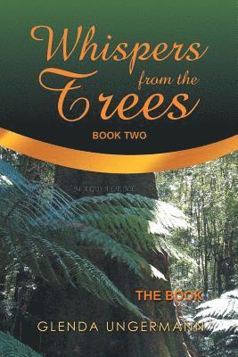 Whispers from the Trees