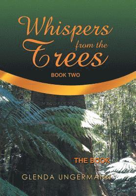 Whispers from the Trees 1