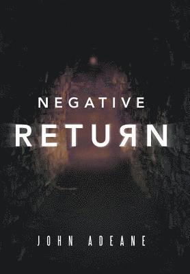 Negative Return 1