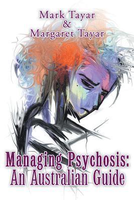 Managing Psychosis 1