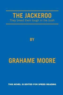 The Jackeroo 1