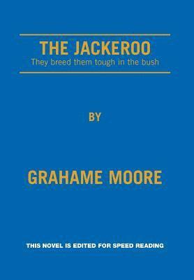 Jackeroo