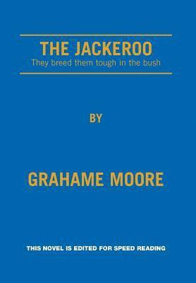 The Jackeroo 1