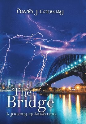 The Bridge 1