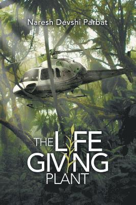 The Life Giving Plant 1