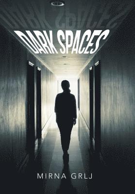 Dark Spaces 1