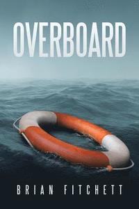 bokomslag Overboard