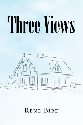 Three Views 1