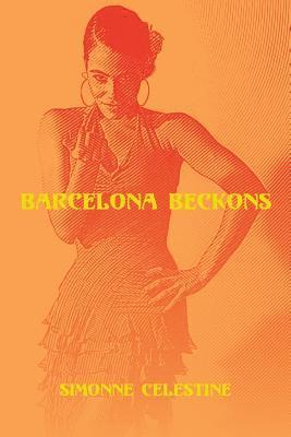 Barcelona Beckons 1