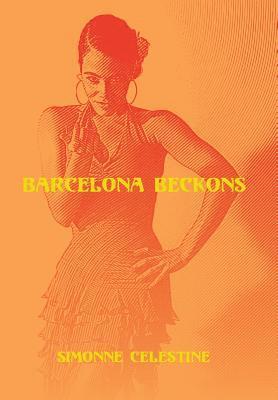 Barcelona Beckons 1