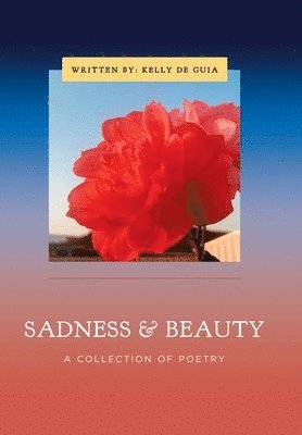 Sadness & Beauty 1