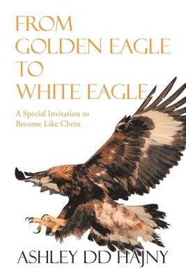 From Golden Eagle to White Eagle 1