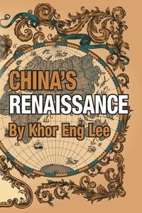 bokomslag China's Renaissance