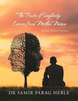 The Power of Simplicity - Lessons from Mother Nature 1