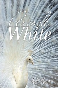 bokomslag Peacock White