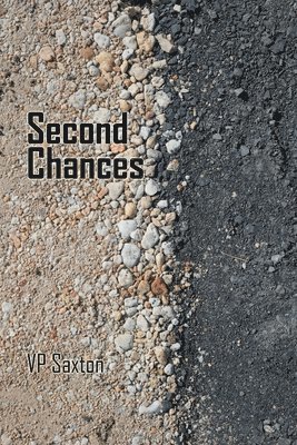 Second Chances 1