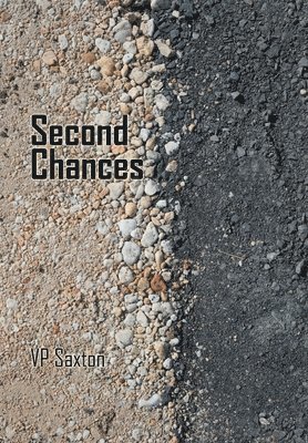 Second Chances 1