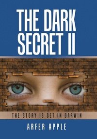 bokomslag Dark Secret Ii