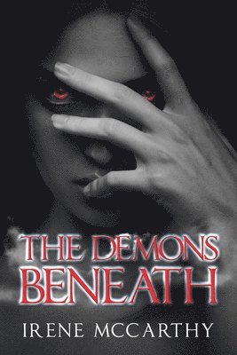 The Demons Beneath 1