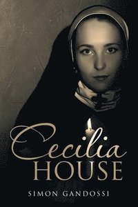 bokomslag Cecilia House