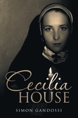 Cecilia House 1