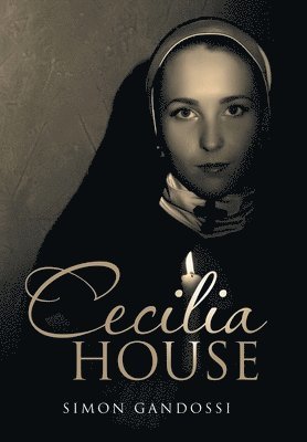 Cecilia House 1