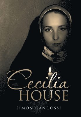 Cecilia House