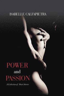 Power and Passion 1