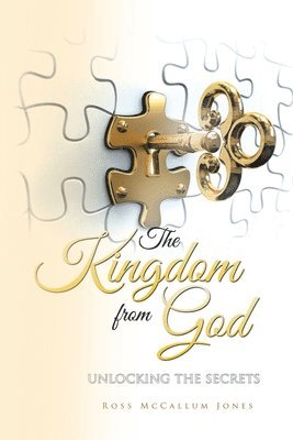 The Kingdom from God 1