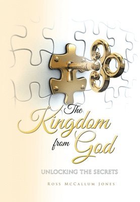 The Kingdom from God 1