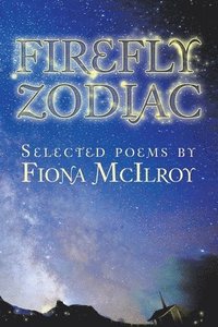bokomslag Firefly Zodiac