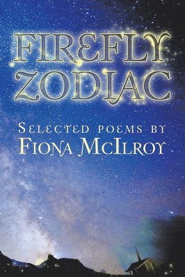 Firefly Zodiac 1