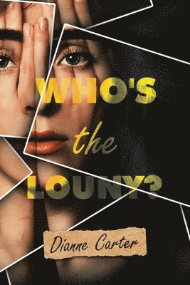 Who's the Louny? 1