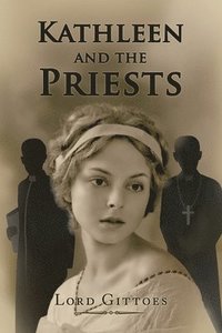 bokomslag Kathleen and the Priests