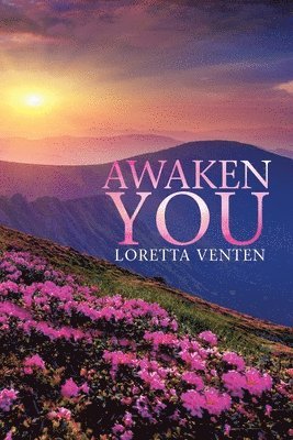 Awaken You 1