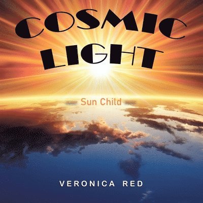 Cosmic Light 1